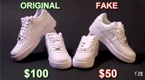 c&e shoes fake|č meaning.